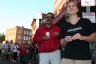 SendOff09_MSMCrowd1.jpg 